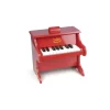 Vilac Piano en bois massif - 18 touches - Online
