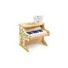 Djeco Piano électronique Animambo -