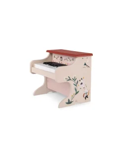Moulin Roty Piano électronique Après la pluie - Outlet