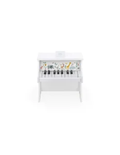 Vilac Piano les animaux du monde Sarah Betz - Hot