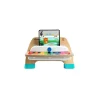Hape Toys Piano magic touch Baby Einstein - Hape Online