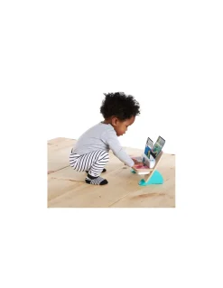 Hape Toys Piano magic touch Baby Einstein - Hape Online