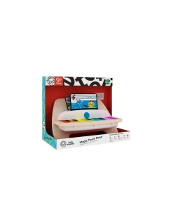 Hape Toys Piano magic touch Baby Einstein - Hape Online