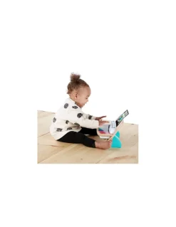 Hape Toys Piano magic touch Baby Einstein - Hape Online
