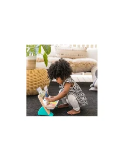 Hape Toys Piano magic touch Baby Einstein - Hape Online