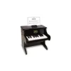 Vilac Piano noir - 18 touches - Sale