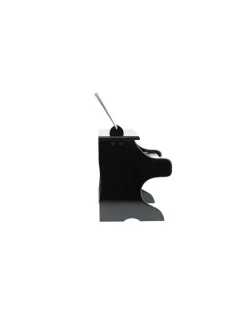 Vilac Piano noir - 18 touches - Sale