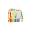 Hape Toys Piano pixel interactif - Hape Hot