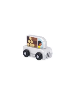 Janod Pick up Cross Roads - Online