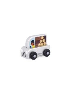 Janod Pick up Cross Roads - Online