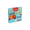 Djeco Pin Pon ! - New