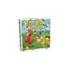 Gigamic Pique plume - jeu Hot