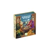 Djeco Pirates'n'Dice - Online