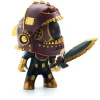 Djeco Pirat'Nha pirate arty toys - Best