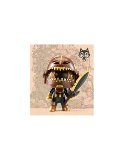 Djeco Pirat'Nha pirate arty toys - Best