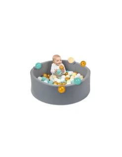 LUDI Piscine à balles - Online