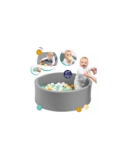 LUDI Piscine à balles - Online
