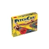 Ferti Pitchcar mini course de voitures - Best