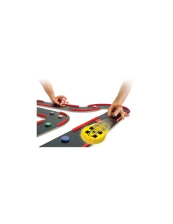 Ferti Pitchcar mini course de voitures - Best