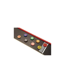 Ferti Pitchcar mini course de voitures - Best