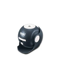 Buki France Planetarium HD - Buki Outlet