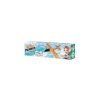 Buki France Planeur 48 cm - Buki Discount