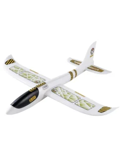 Terra Kids Planeur - Discount