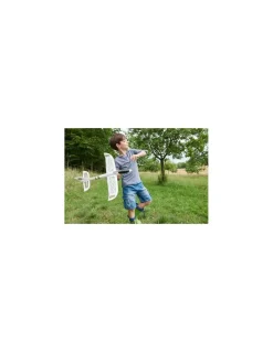 Terra Kids Planeur - Discount