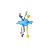 LittLe L Planète multicolore - Discount