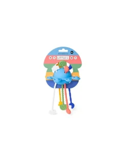 LittLe L Planète multicolore - Discount