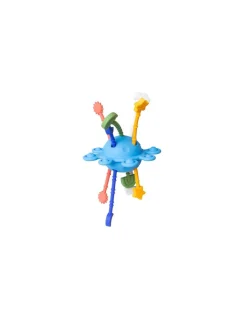 LittLe L Planète multicolore - Discount