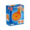 Hape Toys Plateau de billes quadrilla - Hape Sale