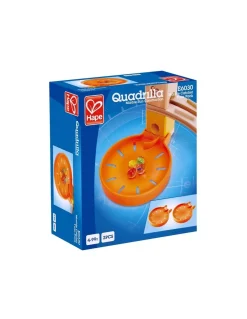 Hape Toys Plateau de billes quadrilla - Hape Sale