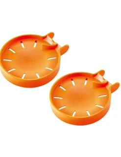 Hape Toys Plateau de billes quadrilla - Hape Sale