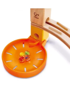Hape Toys Plateau de billes quadrilla - Hape Sale