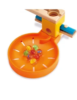 Hape Toys Plateau de billes quadrilla - Hape Sale