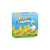 Gigamic Plouf Canard -