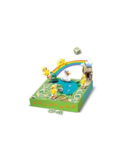 Gigamic Plouf Canard -