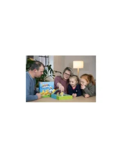 Gigamic Plouf Canard -