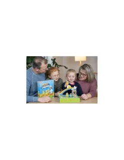 Gigamic Plouf Canard -