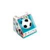 Smart games Plug & play Ball - Smartgames Outlet