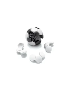 Smart games Plug & play Ball - Smartgames Outlet
