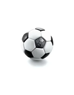 Smart games Plug & play Ball - Smartgames Outlet