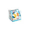 Smart games Plug & Play Puzzler - Smartgames Sale