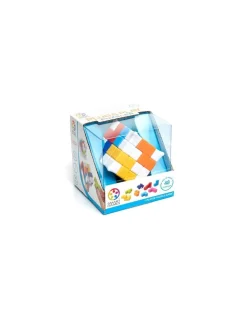 Smart games Plug & Play Puzzler - Smartgames Sale