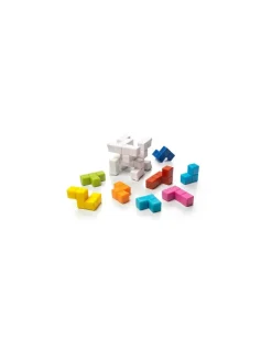 Smart games Plug & Play Puzzler - Smartgames Sale