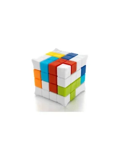 Smart games Plug & Play Puzzler - Smartgames Sale