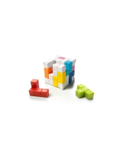 Smart games Plug & Play Puzzler - Smartgames Sale