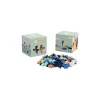 Plus Plus 100 pièces Big Breeze - Jeux de construction Online