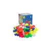 Plus Plus 100 pièces Big Néon - Jeux de construction Outlet
